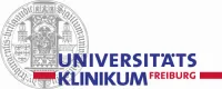 universitat-kl