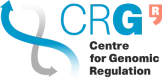 CRG
