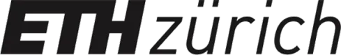 ETH