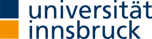universitat-innsbruck