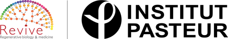 institut-pasteur