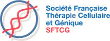 SFTCG