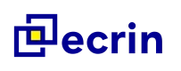 ECRIN