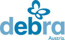 debra
