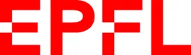 epfl
