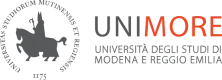 UNIMORE