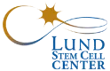 Lund Stem Cell Center