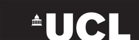 UCL