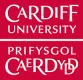 Cardiff