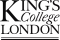 KCL