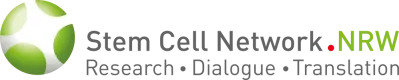 Stem Cell Network