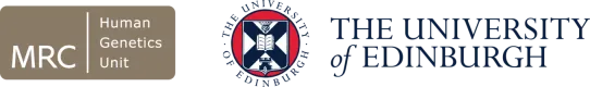mrc-uoe