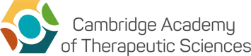 cambridge-academy