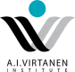ai-virtanen