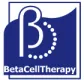 betacell-therapy