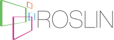 ROSLIN
