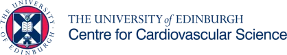 centre-for-cardiovascular-science