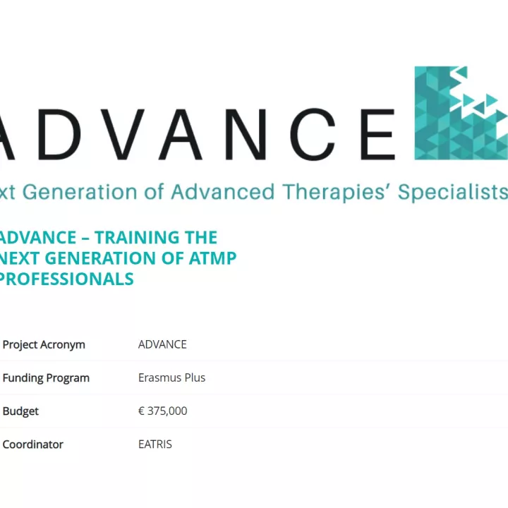 EATRIS_ADVANCE_logo