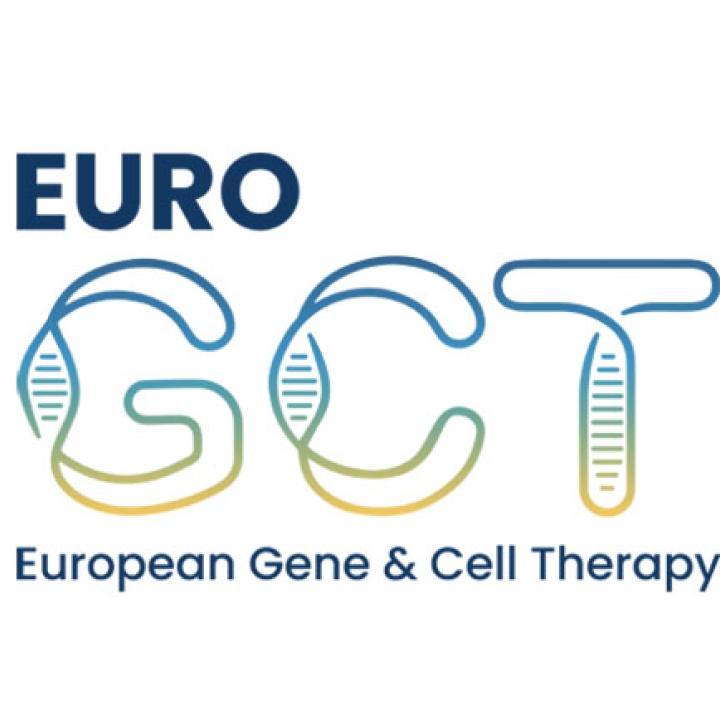 EuroGCT logo