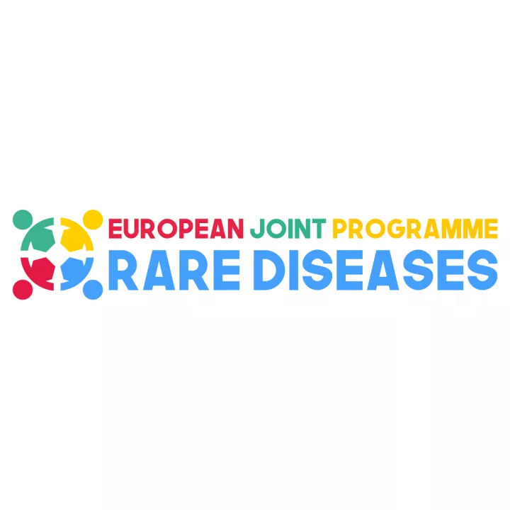 EJP RD logo