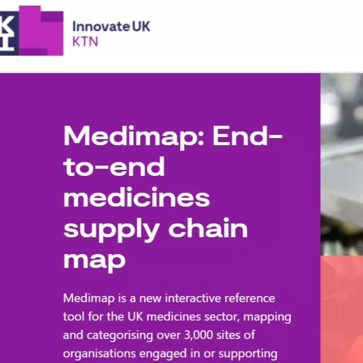 UKRI_Medimap