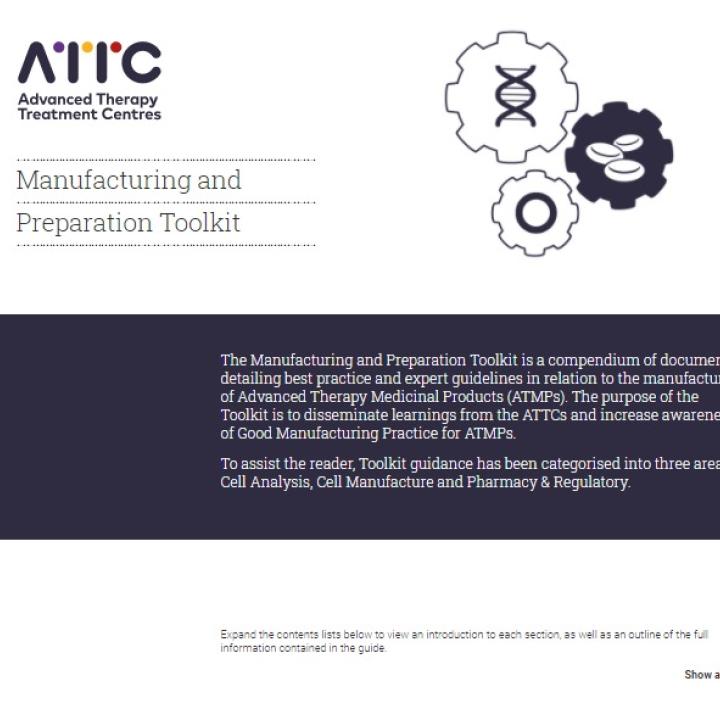 attc_ manufacturing_toolkit