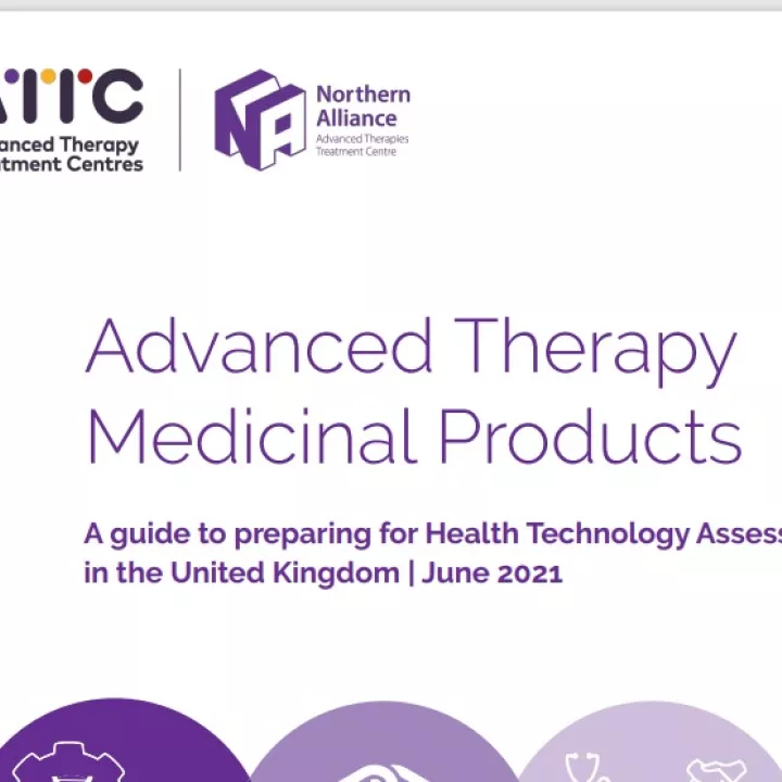 attc_HTA_guide
