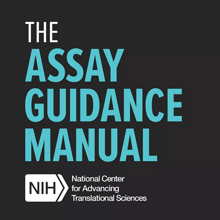 Assay Guidance Manual