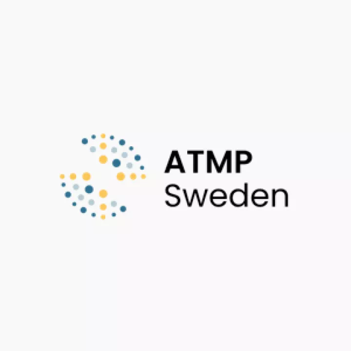 ATMP Sweden