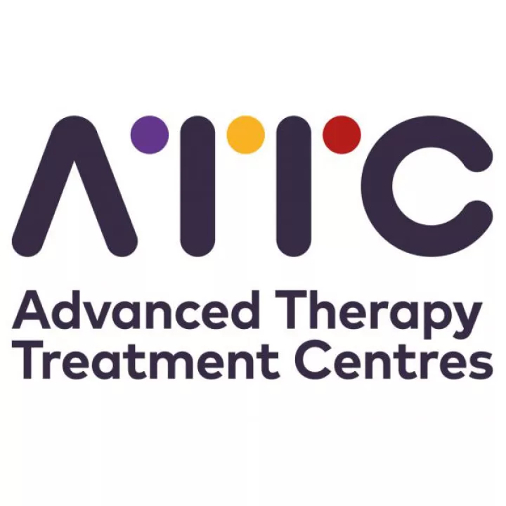 attc logo