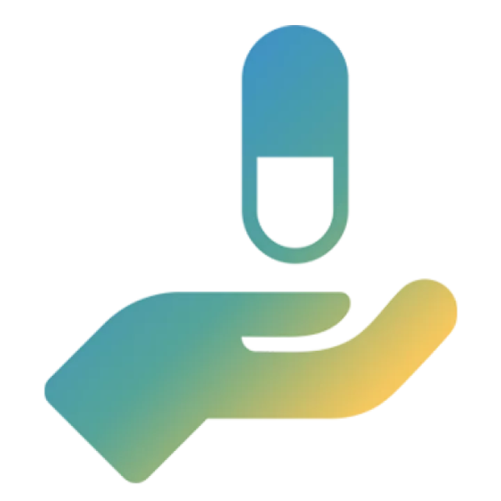 Current and potential uses image header