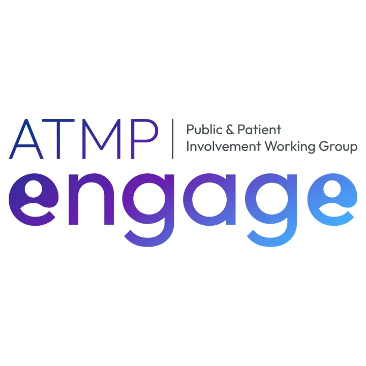 atmp engage