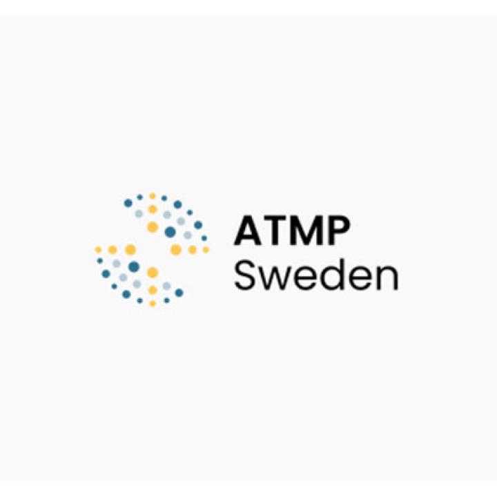 ATMP_Sweden_logo