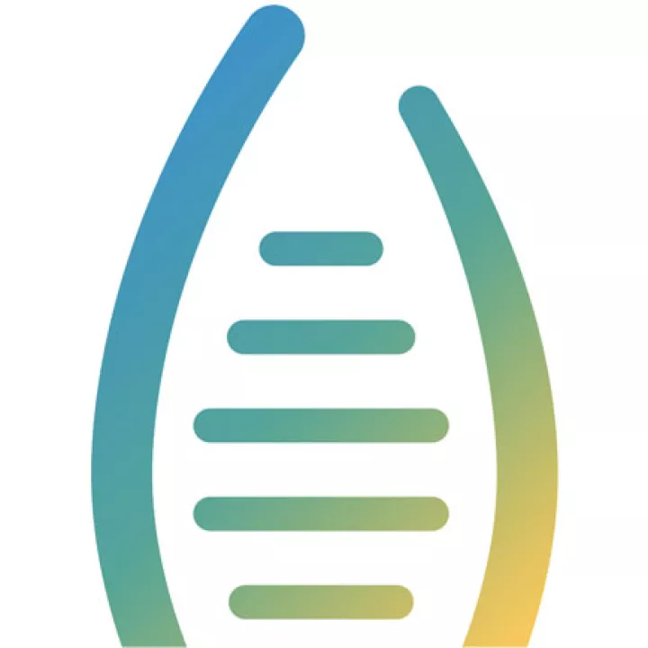 EuroGCT DNA image