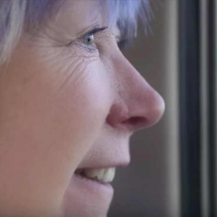 Paula's Story teaser