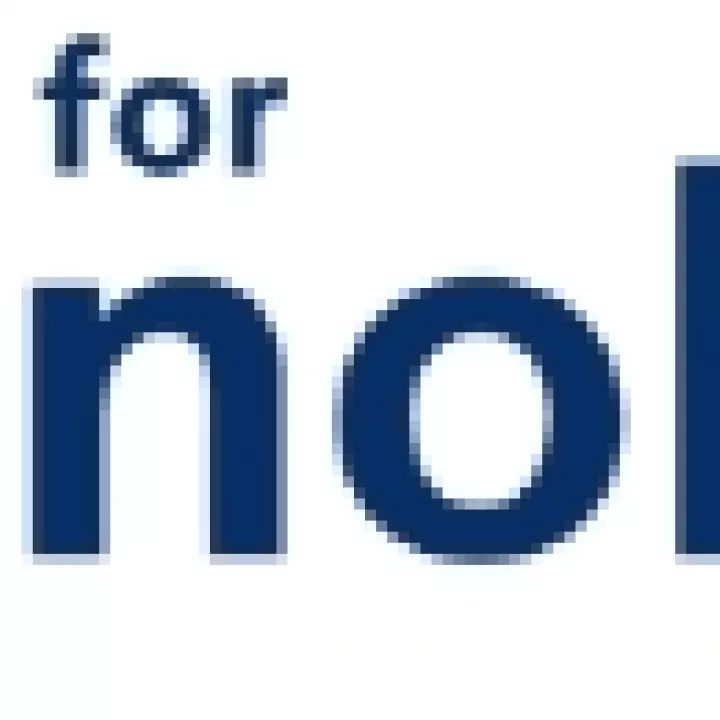 British Society for Immunology logo