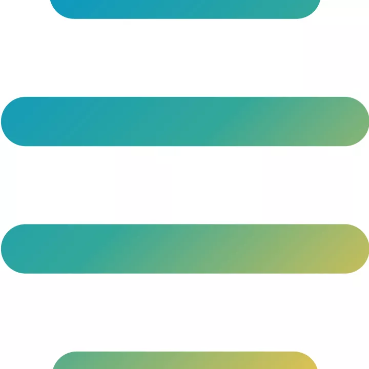 EuroGCT stock DNA graphic