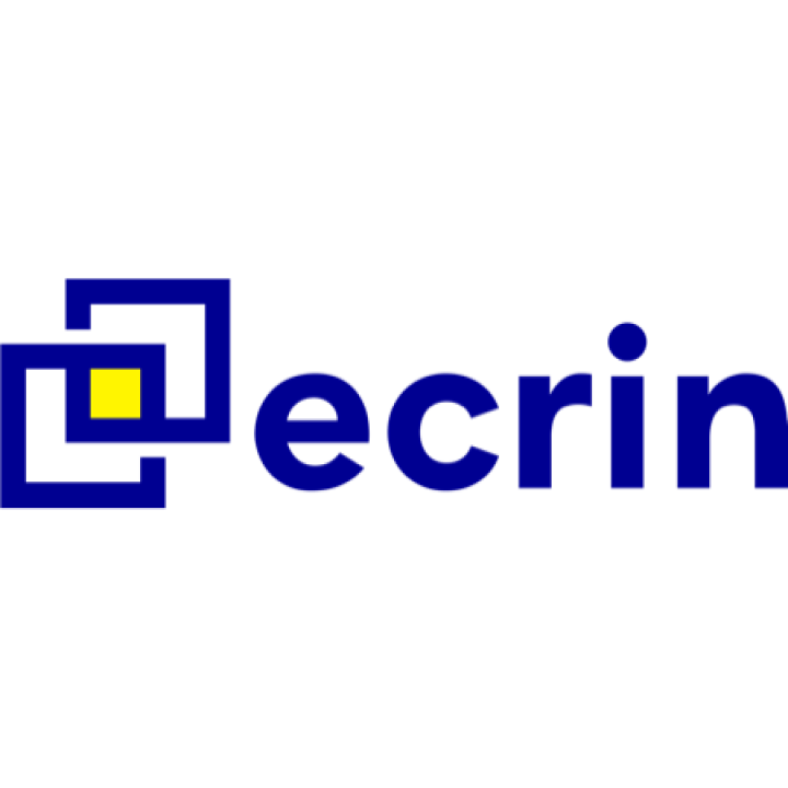 ECRIN_logo