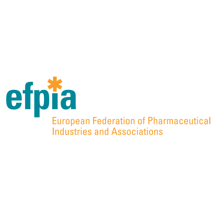 EFPIA_logo