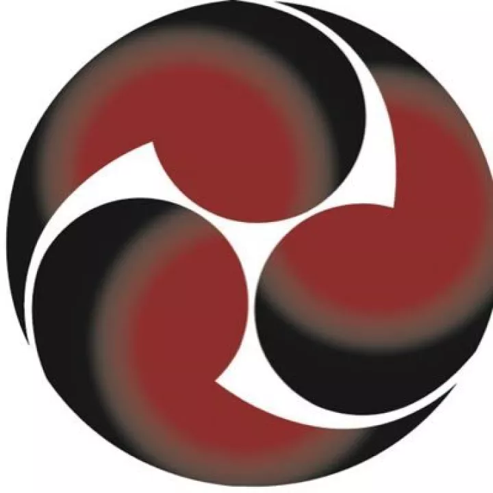 HNHCP logo