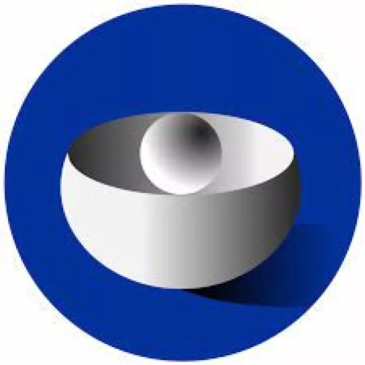 European Medicines Agency logo