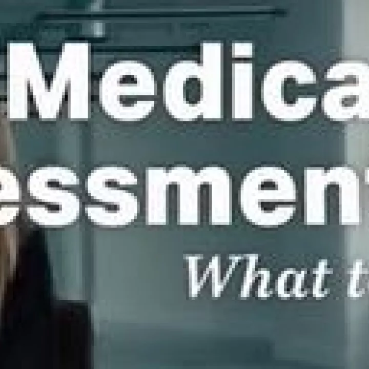 LEARN Off medications thumbail