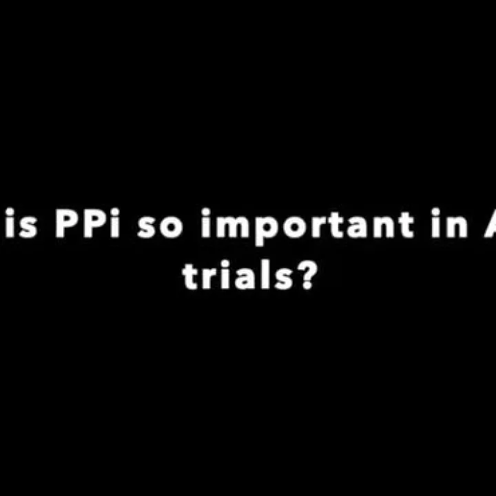 LEARN Value of PPI thumbnail