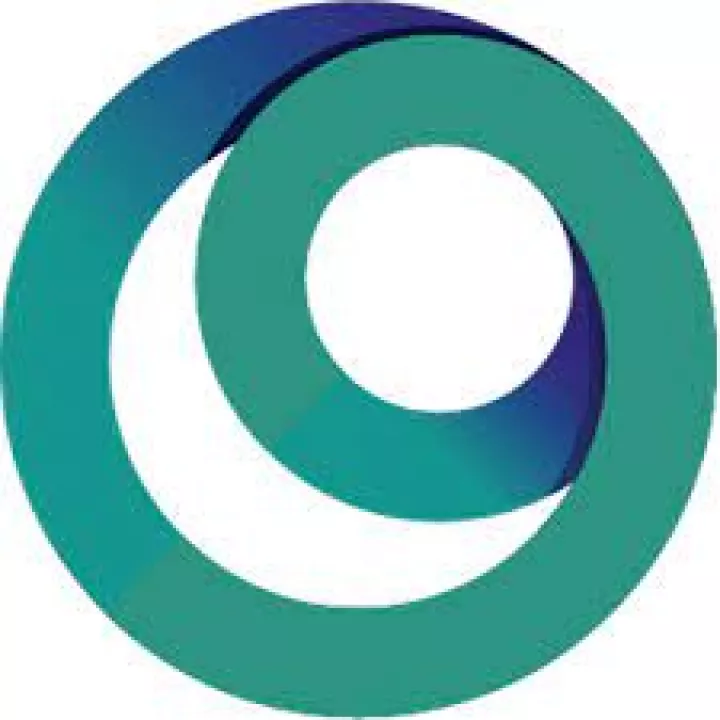 T2Evolve logo