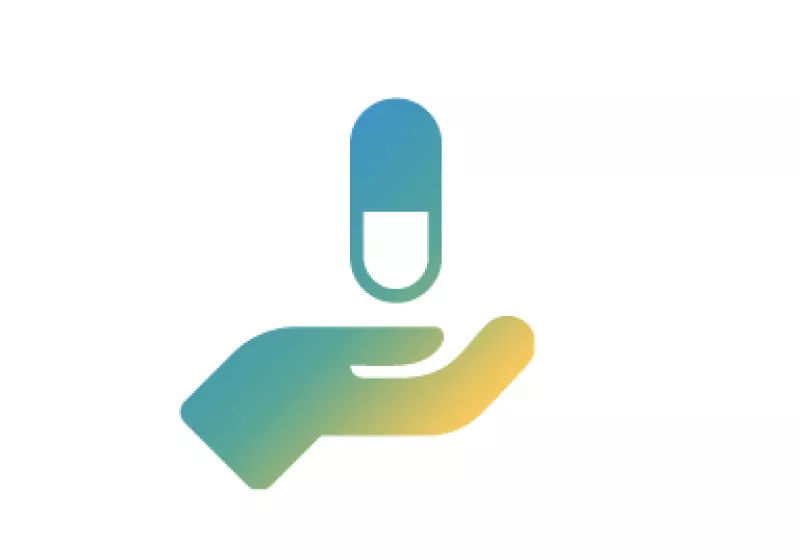 Current and Potential Uses Generic Logo
