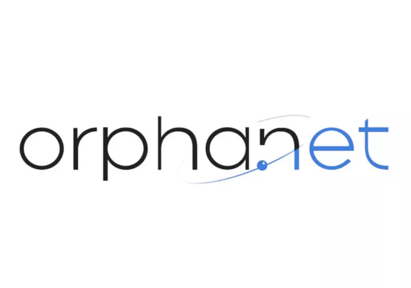 orphanet logo