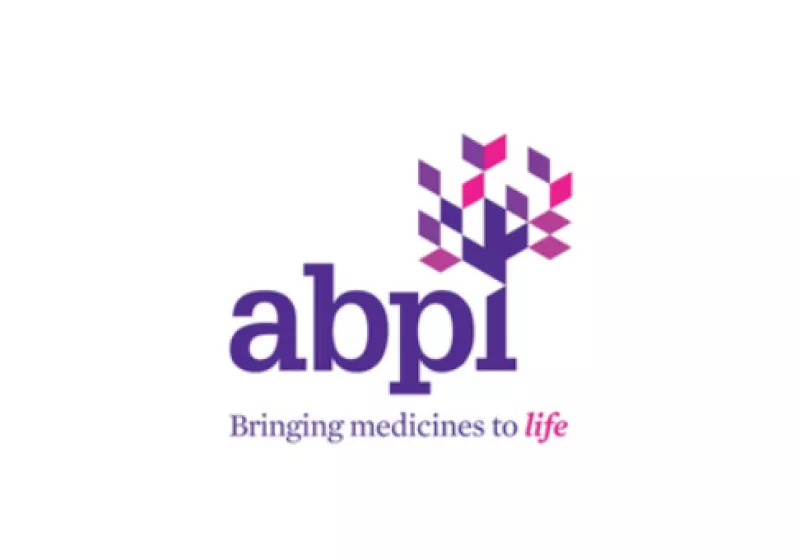 abpi logo