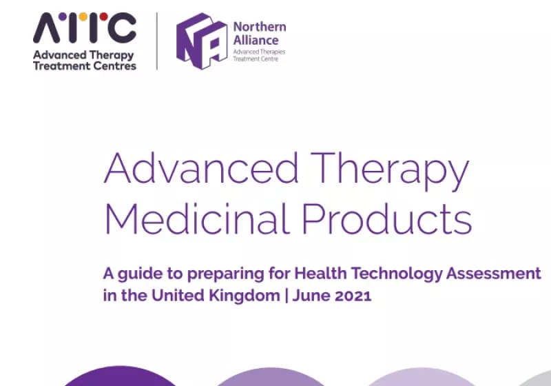ATTC_HTA_Guide
