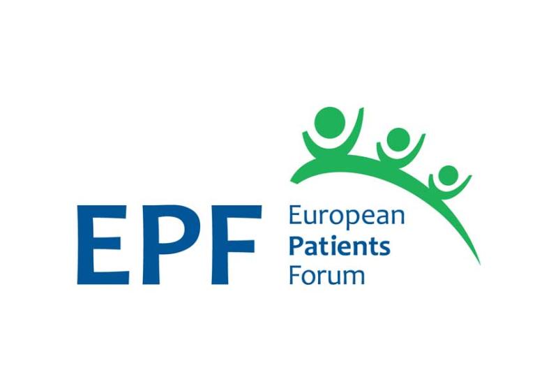 EPF_logo