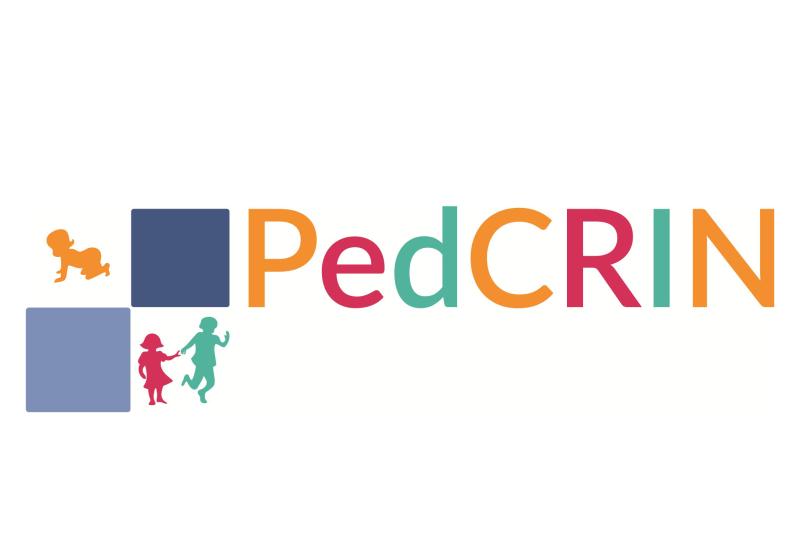 PedCRIN_logo